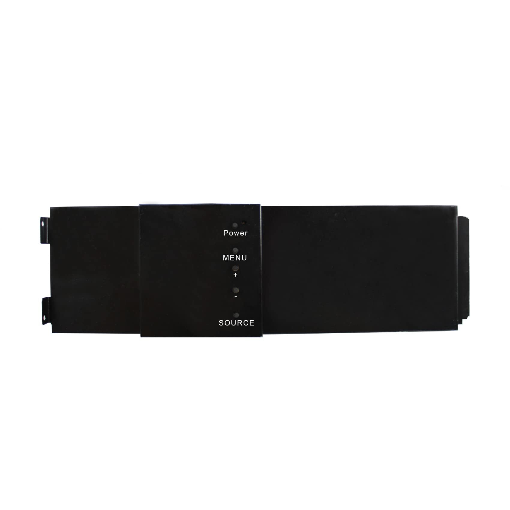 Monitor LCD IPS VSDISPLAY 12,6 Pulgadas 1920x515 para Caja de PC DIY Y60