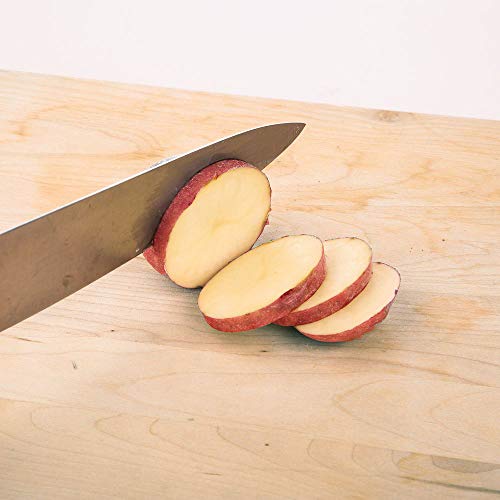Cortador de Patatas PrepWorks Alta Resistencia Acero Inoxidable