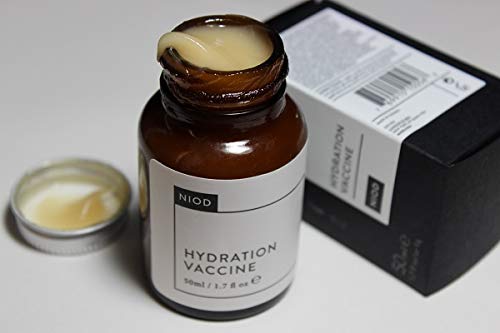 NIOD Hydration Vaccine 50ml by Niod