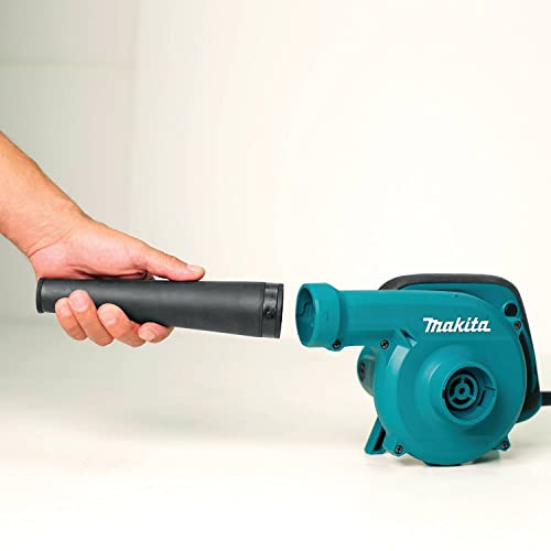 Makita UB1103 Sopladora de Velocidad Variable