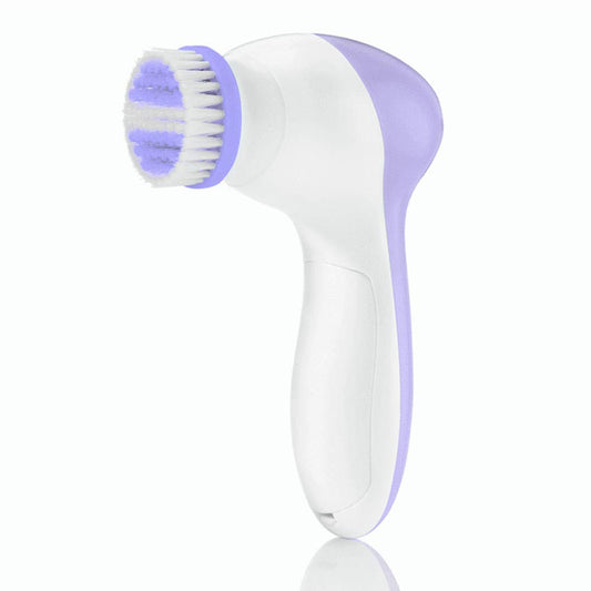 Conair Cepillo de Limpieza Facial Fcb4Pres Mx Blanco