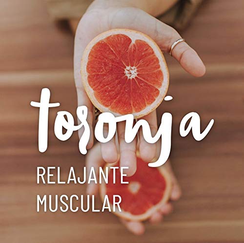 Kit Cuidado de la Piel Oleum Vitae Toronja Hidratación Profunda