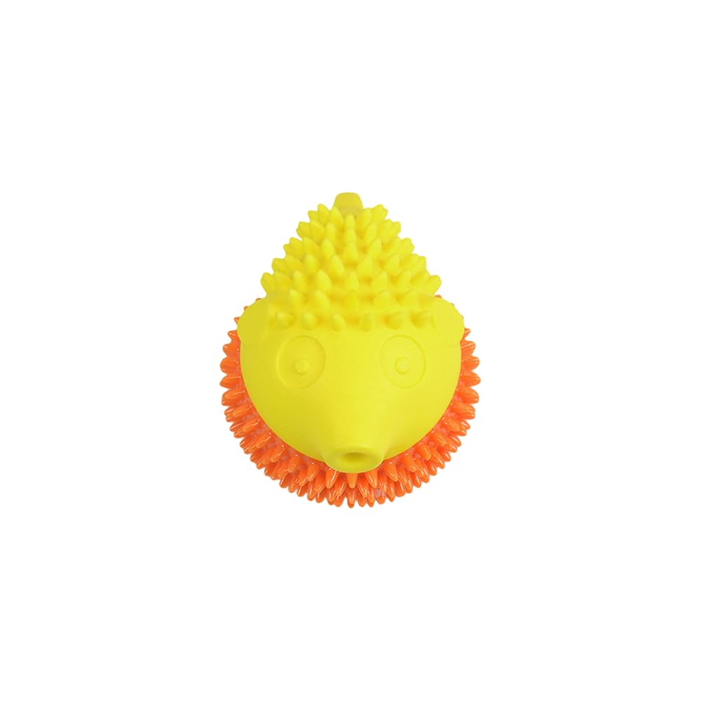Juguete para Perros Fancy Pets Pez Globo Spiky