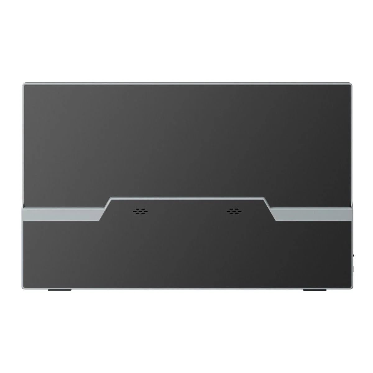 Monitor Portátil Touch STEREN HDR 15.6” para Laptop