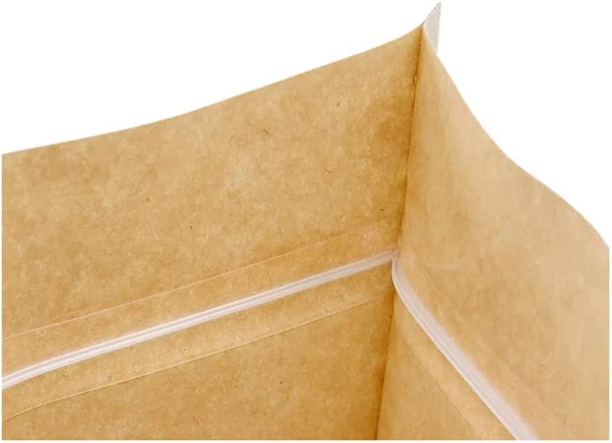 Óxido de Zinc Cosmetico 500gr