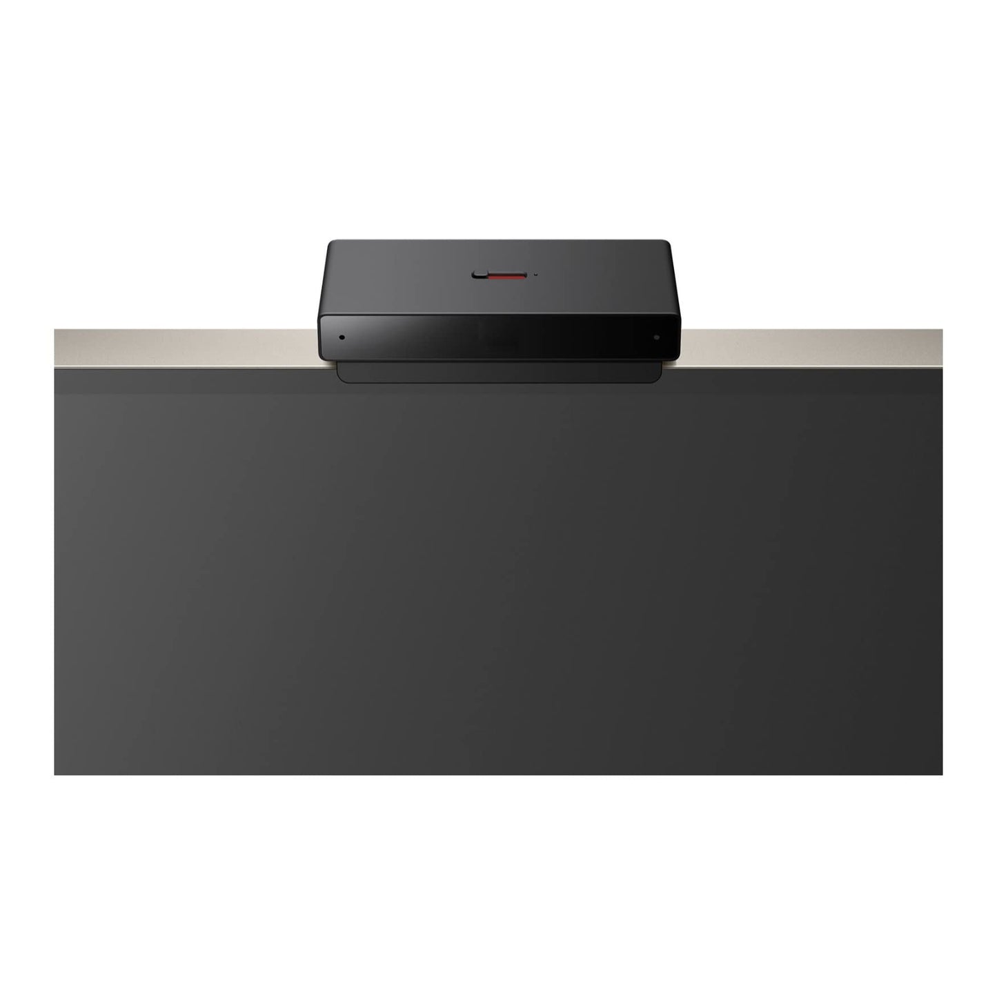 Cámara Sony BRAVIA CMU-BC1 Negra Compatible con Televisores Seleccionados 2022-2025