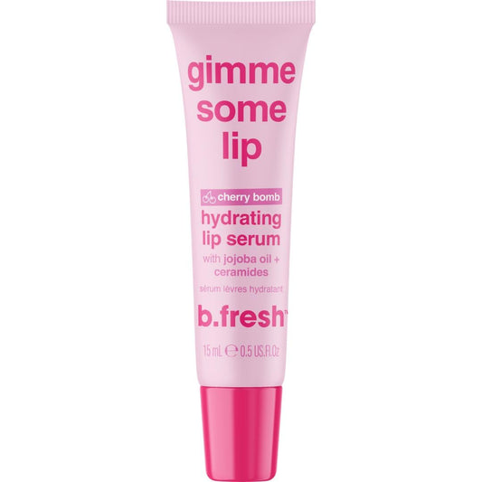Suero de Labios b.fresh Dame un Poco