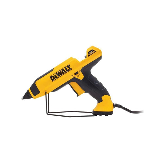 DW Glue Gun PRO Ceramic Heat
