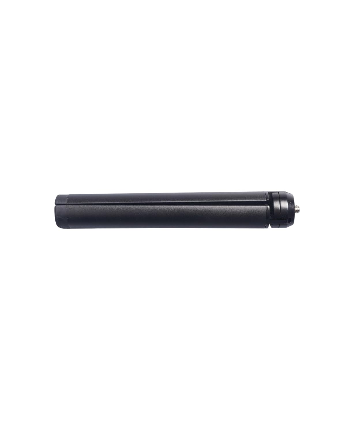 Trípode OBSBOT Negro Extensible Plegable para cámara Web y Grabación de Video