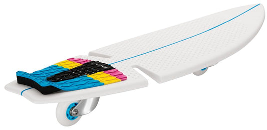 Patineta Razor RipStik RipSurf CMYK BB para Niños y Jóvenes