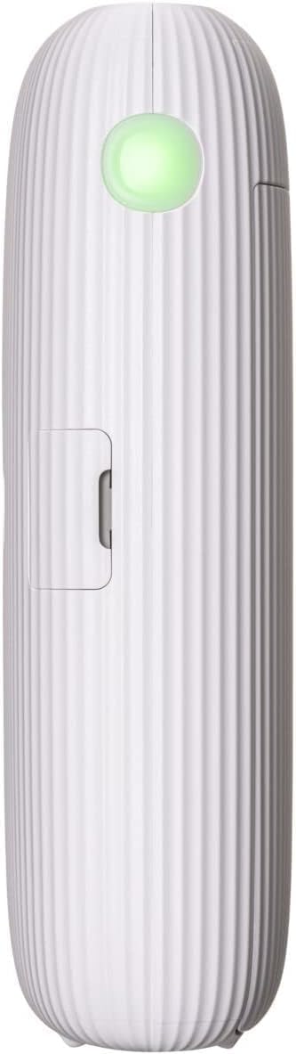instax Impresora Fujifilm Link2 Blanca