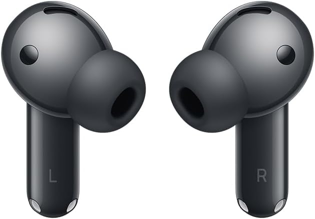 Audífonos Inalámbricos HUAWEI FreeBuds 7i Negro