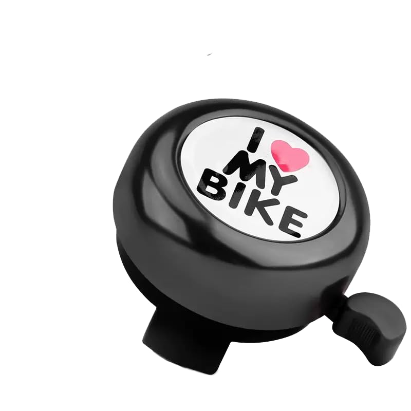 Co-Pilot - Enganche de remolque de bicicleta para Weeride - Kit de enganche y campana de repuesto