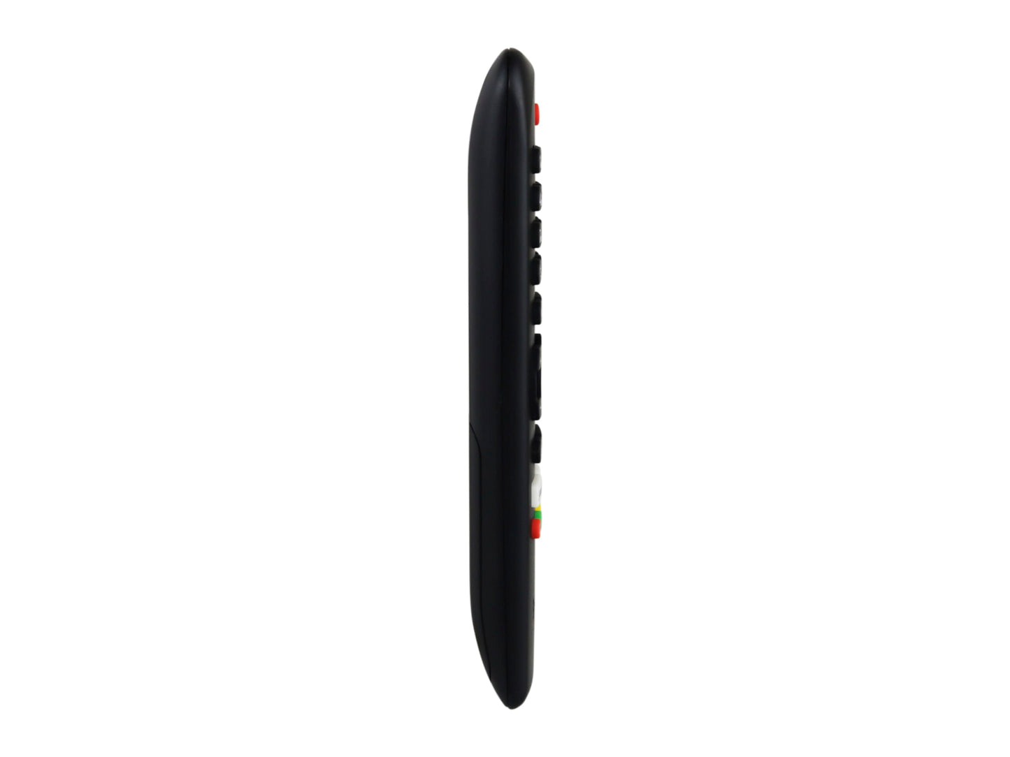 Control Remoto Control Total Play Smart Original Cable