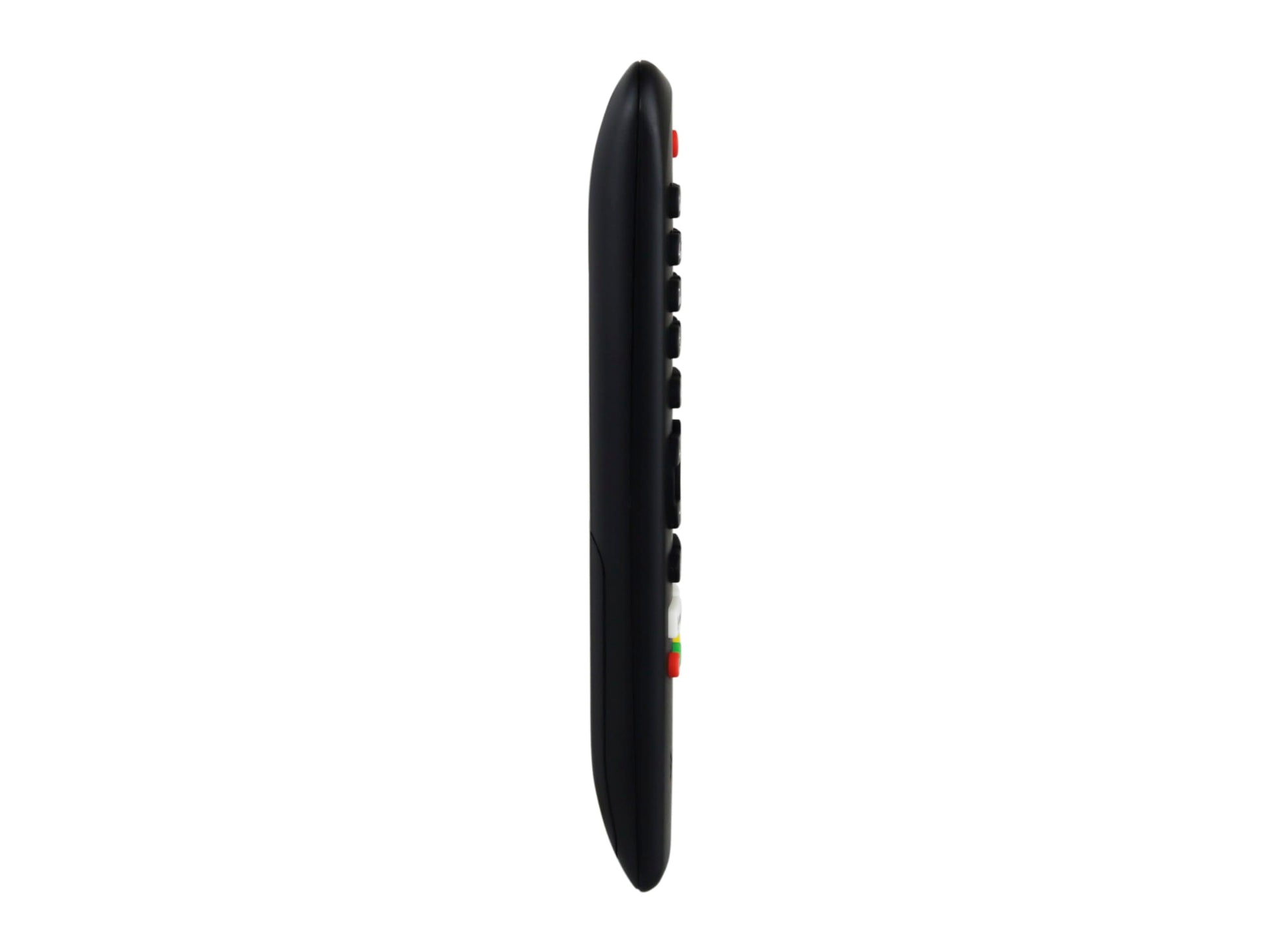 Control Remoto Control Total Play Smart Original Cable