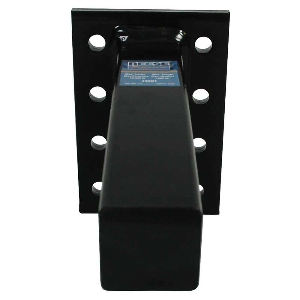 Reese Towpower 74281 - Soporte para Gancho