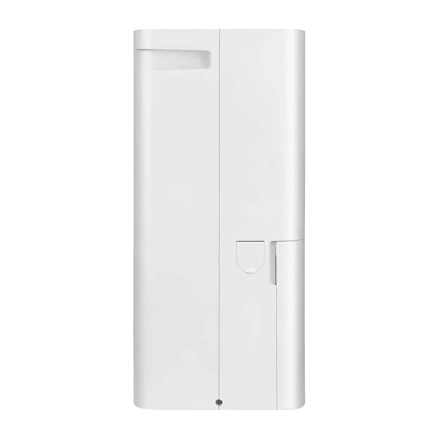 Deshumidificador eléctrico Hisense DH-70K1W Blanco Hisense DH70K1W