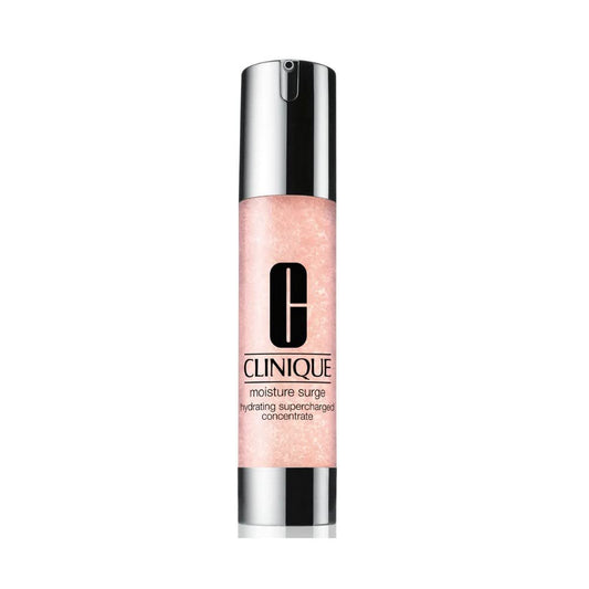 Clinique Moisture Surge Hydrating Supercharged Concentrate, 1 Cuenta