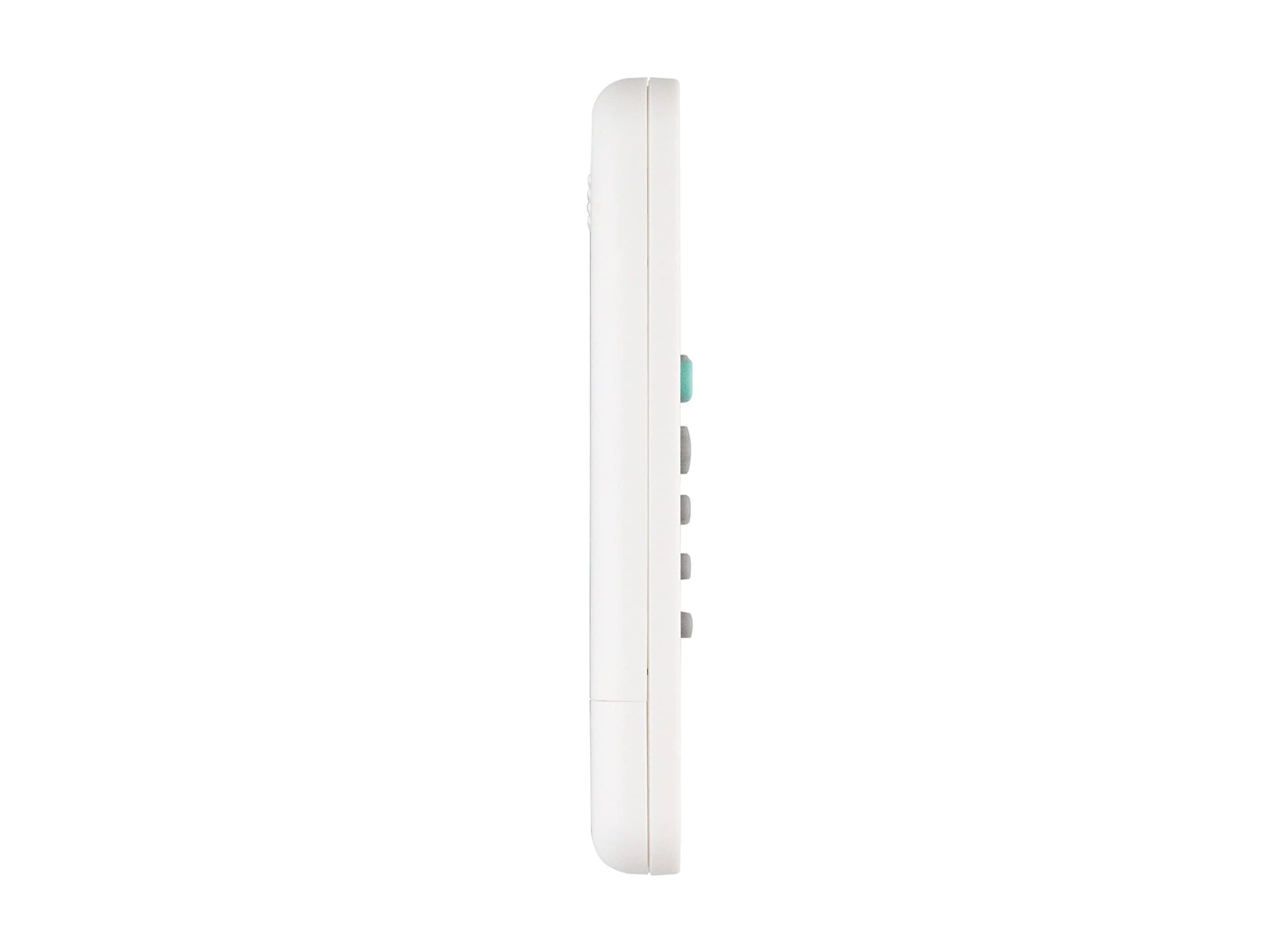 CONTROL EXPERT Control Hisense Minisplit DG11J1-01 Aire Acondicionado Clima