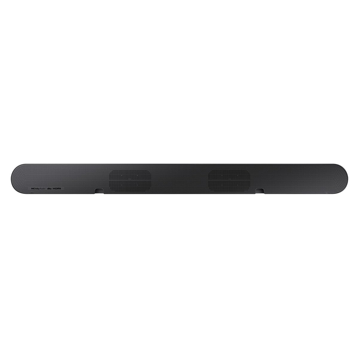 Samsung Barra DE Sonido HW-S50B/ZX