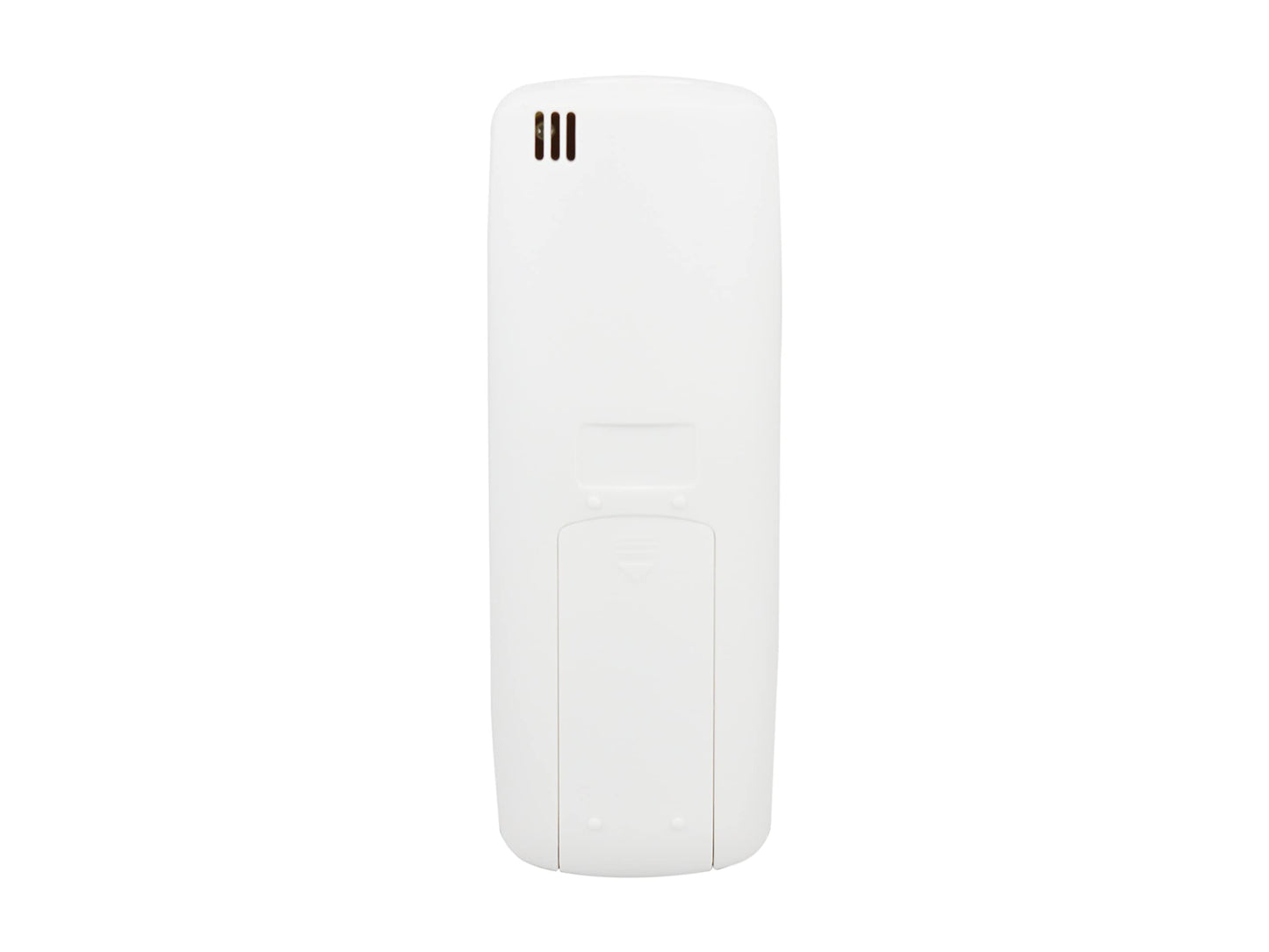 Control LG MiniSplit 6711a20111k 6711a20010a Aire Acondicionado Clima