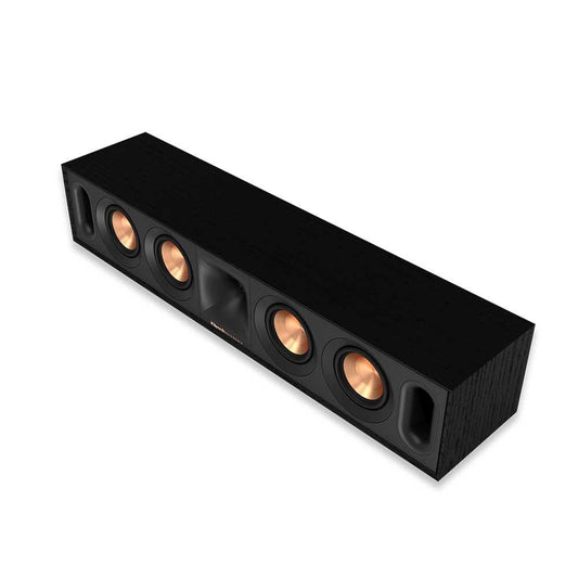 Klipsch R-30C Canal Central