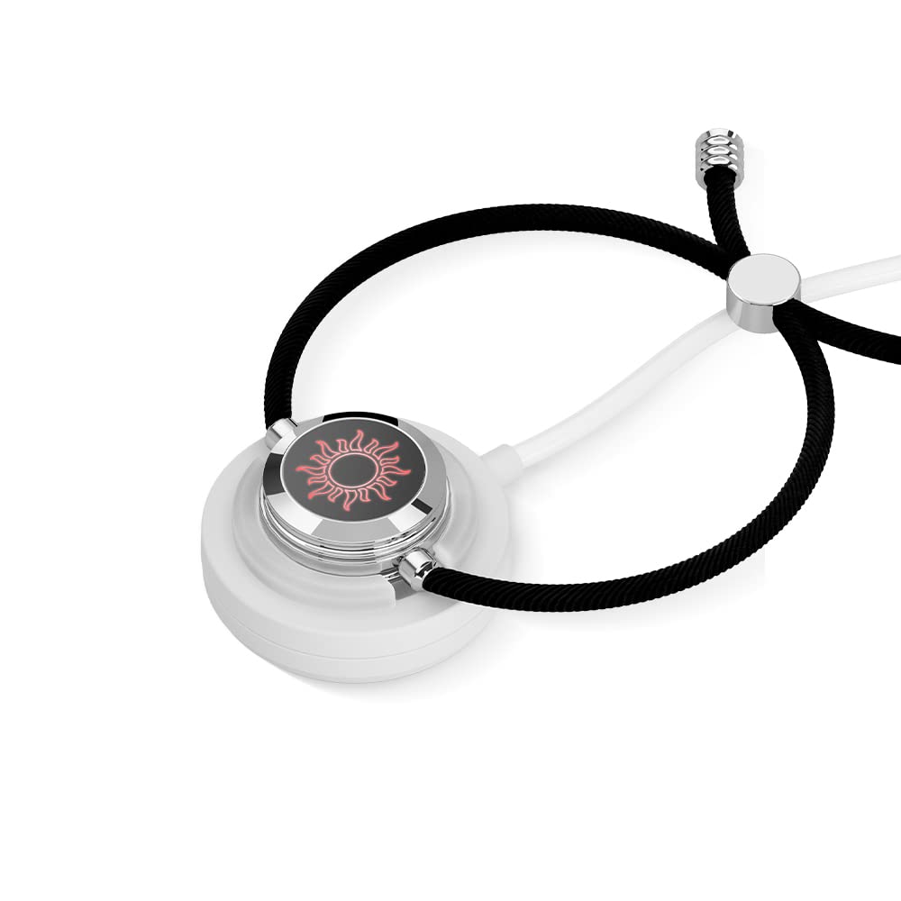 Cargador USB Portátil Totwoo para Pulseras de Larga Distancia