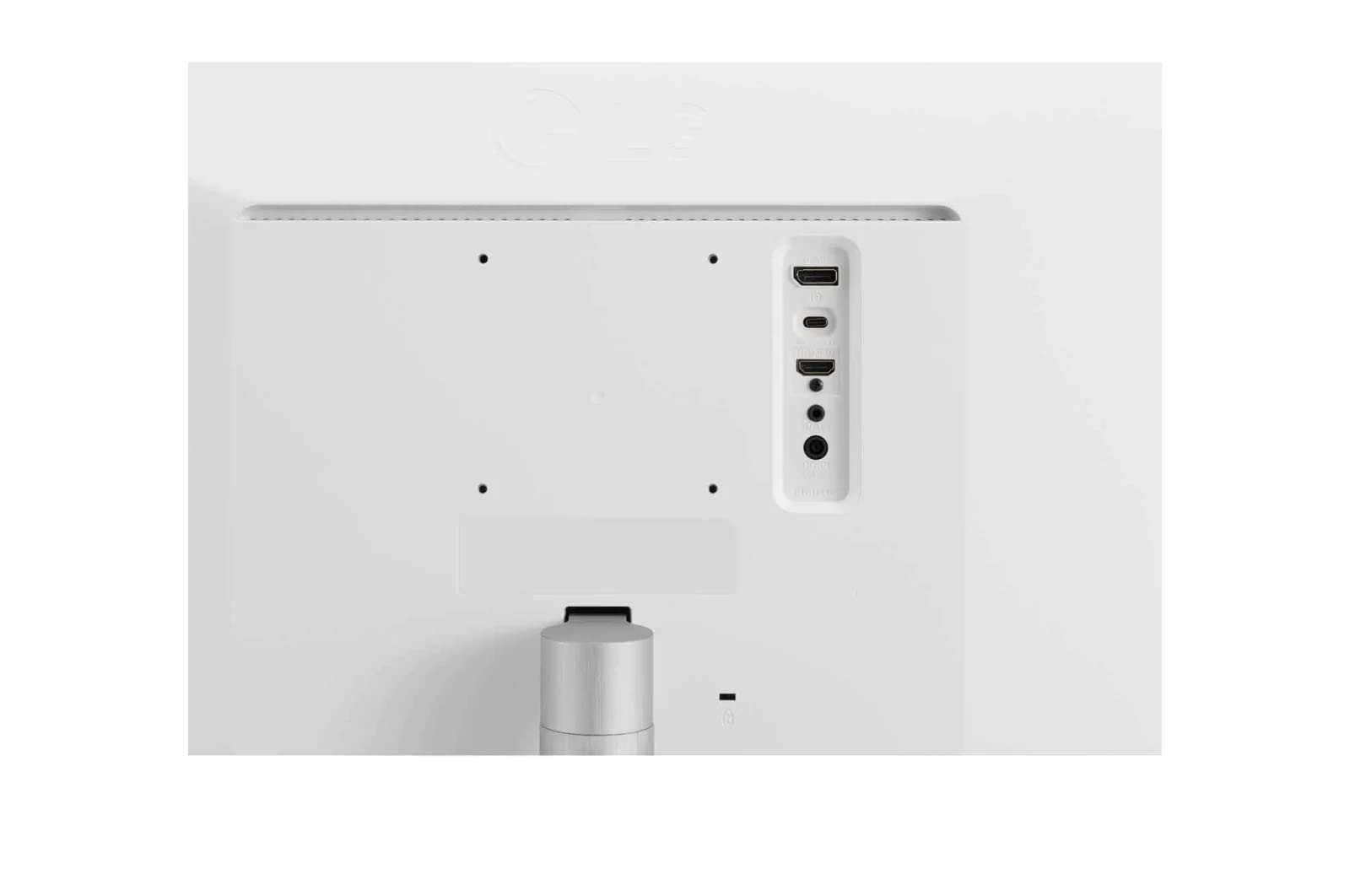 LG - Monitor IPS 29WQ600-W de 29 pulgadas y 21:9 UltraWide Full HD de 100 Hz, diseño prácticamente sin bordes en 3 lados