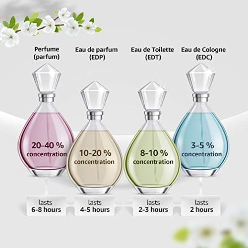 Eau de Toilette Nautica Voyage Multicolor para Hombre