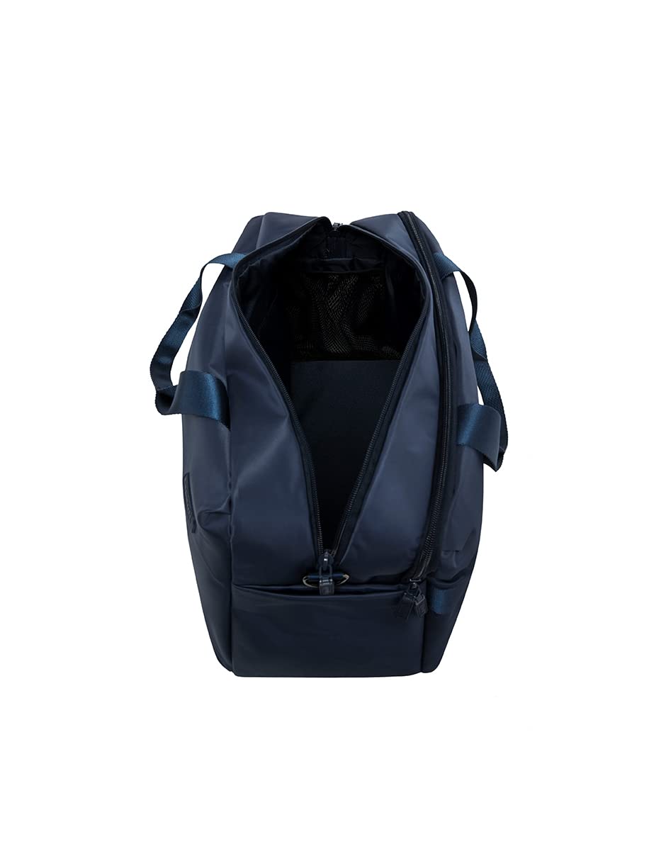 Lipault Maleta City Plume 24H Bag 2.0 Navy Unitalla