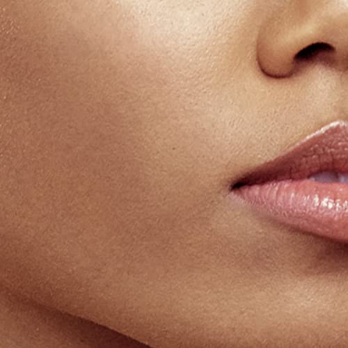 Mele Incluso las manchas oscuras reducen visiblemente las manchas oscuras, el tono desigual y los signos del suero de control del envejecimiento con niacinamida, vitamina E y Pro-Retinol 1 onza