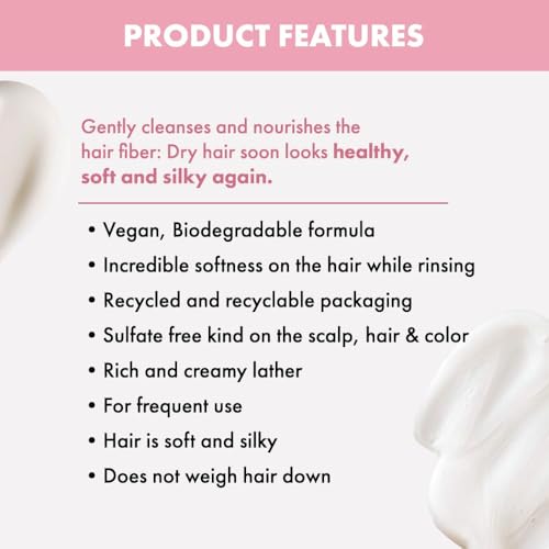 Máscara Nutritiva Alfaparf Milano Semi Di Lino para Cabello Seco Seguro en Cabello Tratado con Color