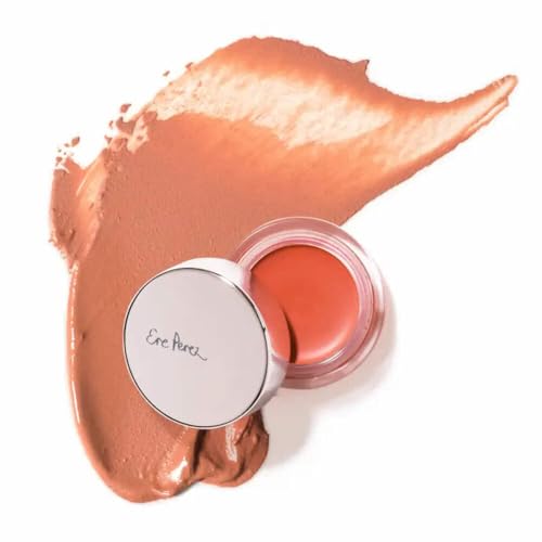 Bálsamo de Zanahoria Ere Perez Holy 6.5 g