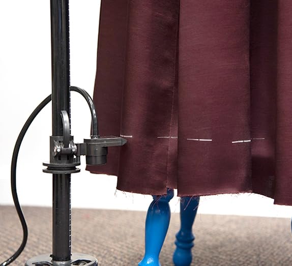 Dritz Deluxe Chalk Hem Marker