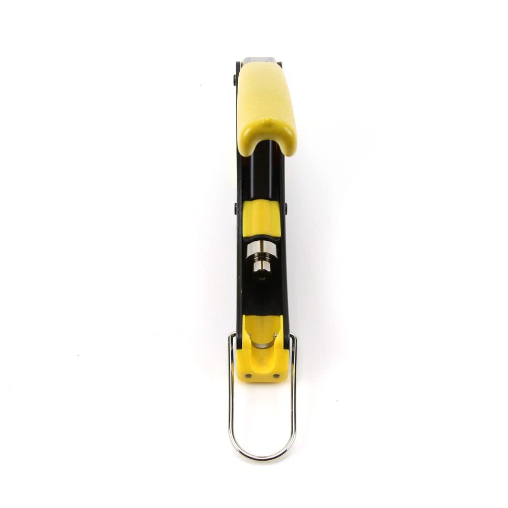 Klein Tools VDV212-008-SEN Compression Crimper - Compact, F-Connector