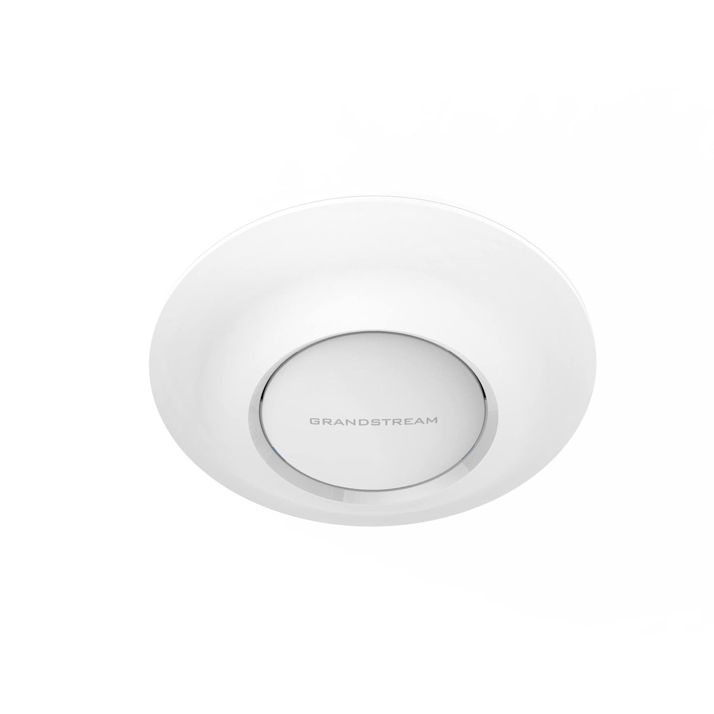 Grandstream GWN7625 WiFi Ap 2xGbE Dual Indoor