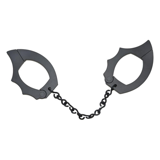 Neca - Batman 1966 - Bat Cuffs Prop Replica
