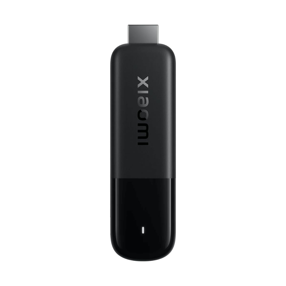 XIAOMI Mi TV Stick 4k (2nd Gen)