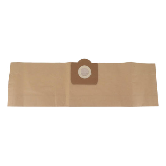 ciciglow Bolsas para Aspiradora WD3, 5 Piezas Bolsas de Repuesto para Aspiradora, Bolsas de Filtro para Aspiradora, Accesorio para Aspiradora, Mecanismo de Autobloqueo
