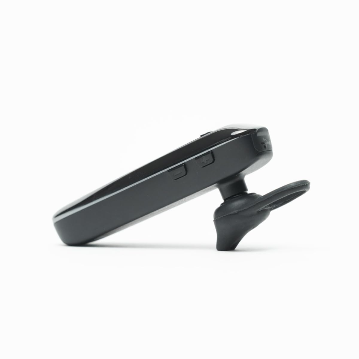 PERFECTCHOICE Audífono Manos Libres Bluetooth 20h de Uso Meucci