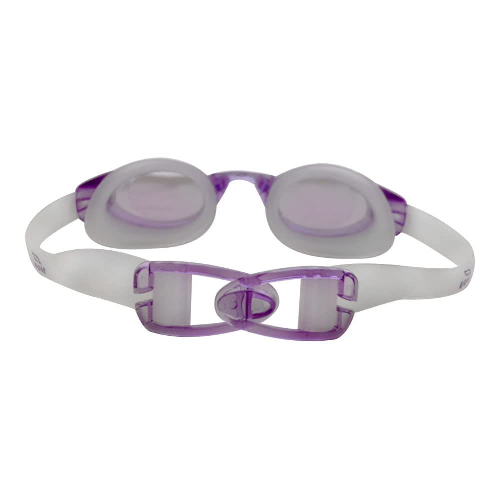 Goggle de Natación Voit Adulto Shell