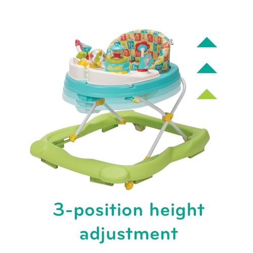 Disney Winnie The Pooh Music and Lights Walker, Bees Knees