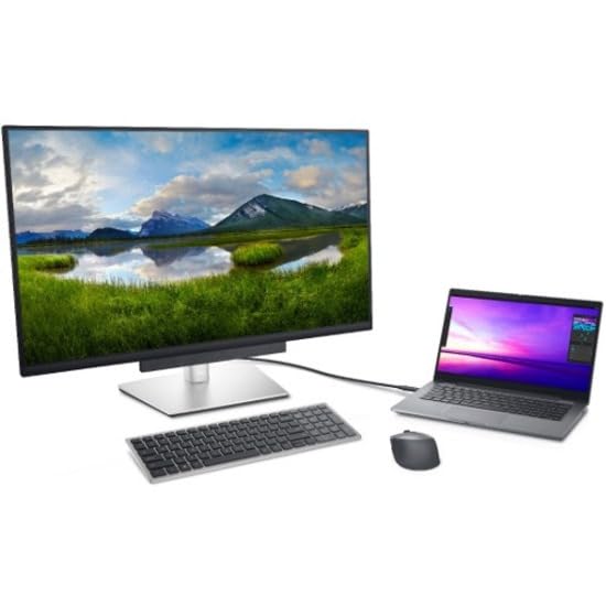 Dell SB521A - Altavoz de Barra de Sonido - 3,60 W RMS