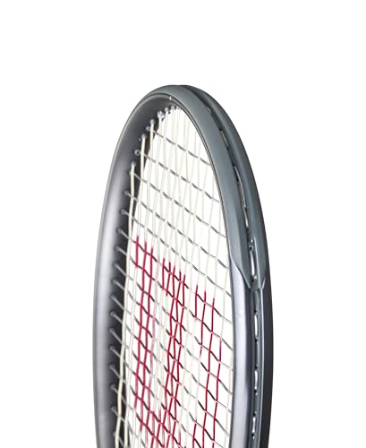 Raqueta Wilson Roger Federer Pro 01