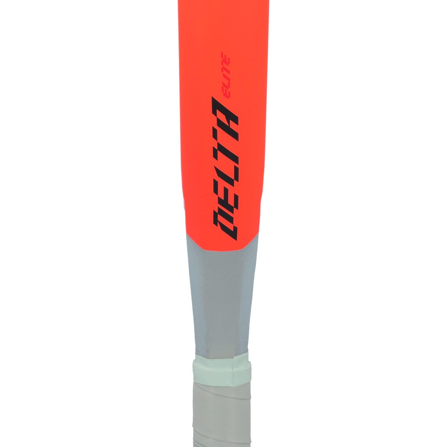HEAD Delta Elite 2022 - Pala de Pádel Avanzado - Raqueta - Pádel