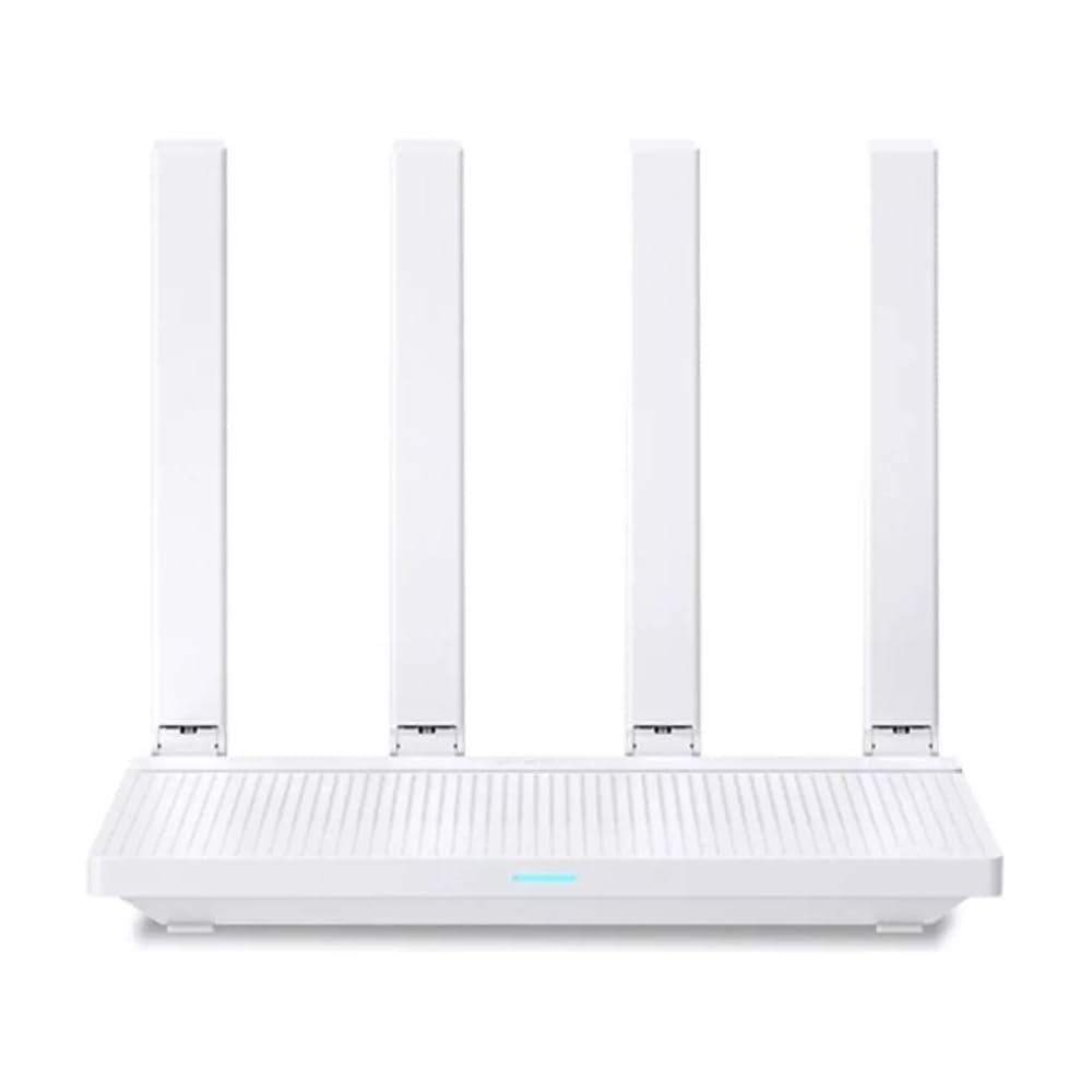 Xiaomi Router Amplificador AX3000T