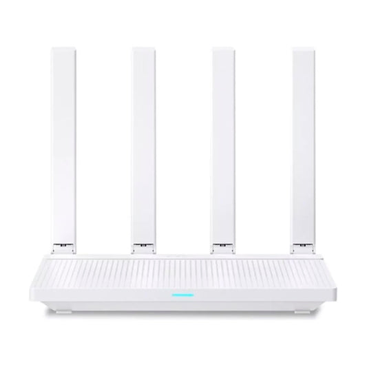 Xiaomi Router Amplificador AX3000T
