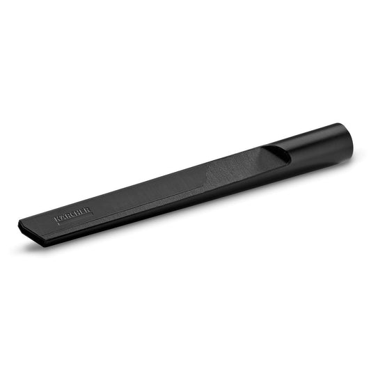 Karcher Boquilla para Ranuras Extra Larga