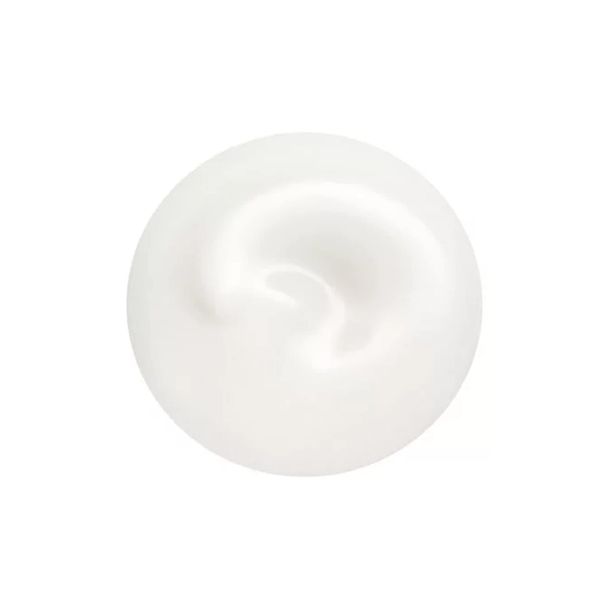 Shiseido Fluido Ligero Total Revitalizer de para Hombres - Suero, 80 ml