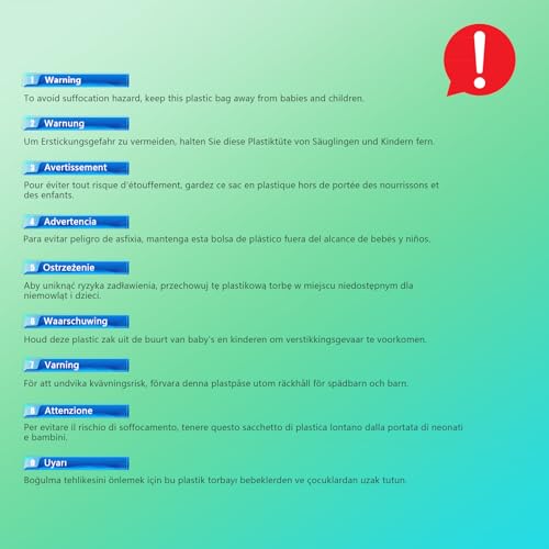 Regla de Ángulo Ajustable Multifunción 300MM para Ingenieros